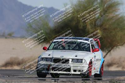 media/Oct-12-2025-Lucky Dog Racing (Sun) [[8adb5568ea]]/3-Third    Stint/4-Turn 4 (Tree of Life)/